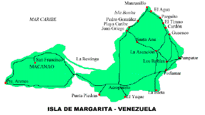 Map,Maps,margarita,islamargarita,islemargarita