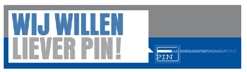 pin automaat