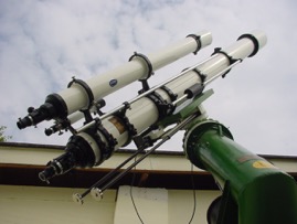 Polarex157mm-26