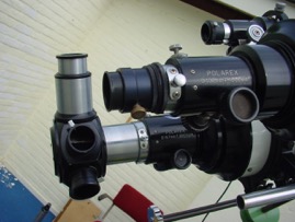 Polarex157mm-28