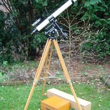 1-Polarex-60mm