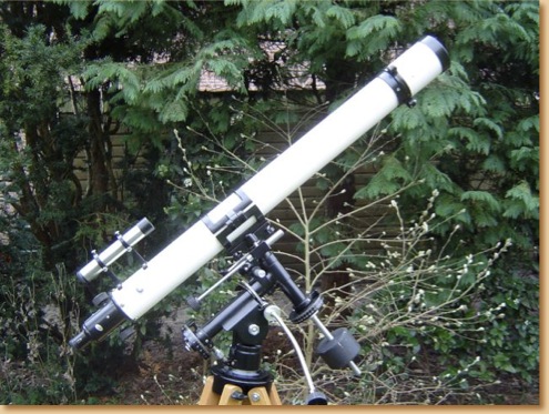 3-Polarex-60mm