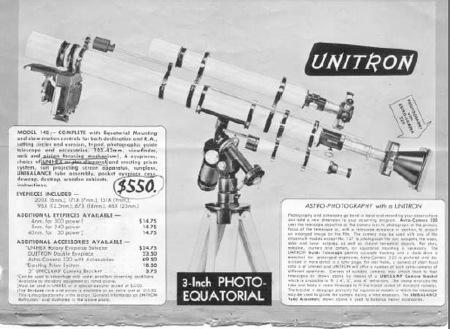 Blad2-Unitron1965