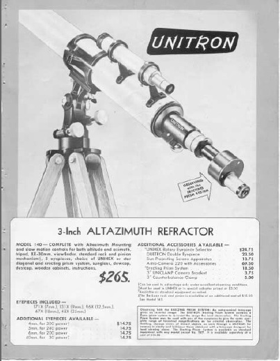 Blad9-Unitron1965