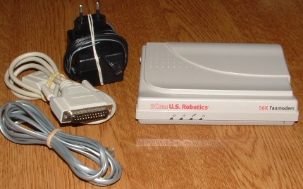 ICT, 3COM US Robotics 56K faxmodem.jpg, 36927 bytes, 11-12-2004