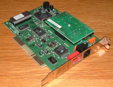 ICT, Tornado Modem ISA 28K8.jpg, 46568 bytes, 9-3-2005