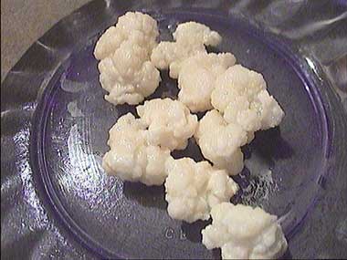Kefir1.jpg, 18931 bytes, 18-1-2005