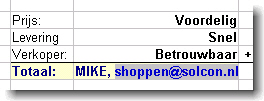 MIKELogo2.jpg, 22133 bytes, 2-10-2004
