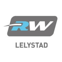 Runnersworld Lelystad