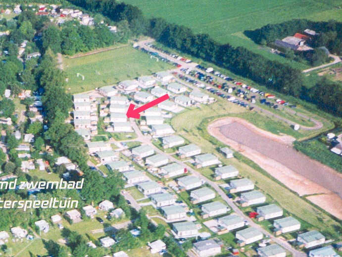 plattegrond2.jpg (75676 bytes)