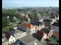 Miniatuur