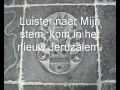 Miniatuur