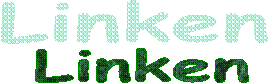 Linken