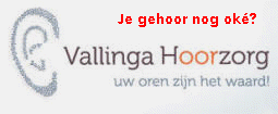 http://www.vallingahoorzorg.nl/