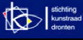 www.kunstraaddronten.nl
