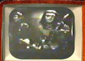 Toontoen 1966 BRT TV