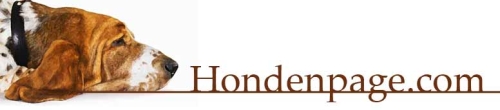 www.hondenpage.com