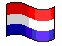 Nederlandse versie/Dutch version