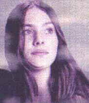 Annemarie Volgers